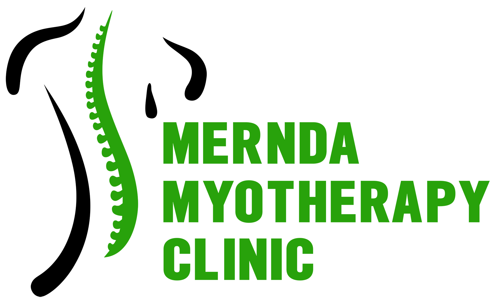 Mernda Myotherapy Clinic